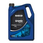 Urania Daily LS 5W-30 (5 L)