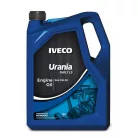 Urania Daily LS 5W-30 (5 L)