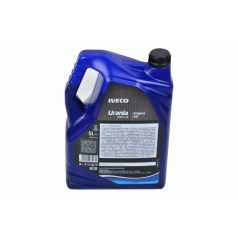 Urania Daily LS 5W-30 (5 L)