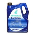 Urania Daily LS 5W-30 (5 L)
