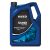 Petronas Urania Daily TEK 0W-30 (5 L)