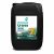 Petronas Urania 3000 10W-40 (20 L)