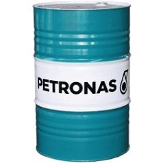 Petronas Urania 3000 15W-40 (200 L)