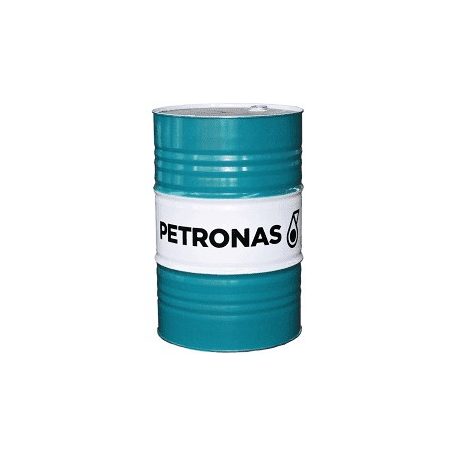 Petronas Urania 3000 15W-40 (200 L)