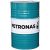 Petronas Urania 3000 15W-40 (200 L)
