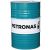 Petronas Urania 3000 15W-40 (200 L)