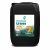 Petronas Urania 3000 LS 10W-30 (20 L)