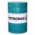 Petronas Urania 3000 LS 10W-30 (200 L)
