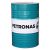 Petronas Urania 3000 LS 15W-40 (200 L)