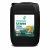 Petronas Urania 5000 10W-40 (20 L)