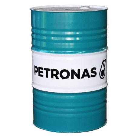 Petronas Urania 5000 E 5W-30 (200 L)