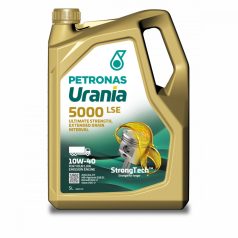 Petronas Urania 5000 LSE 10W-40 (5 L)