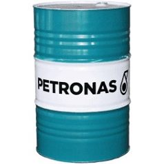Petronas Urania 5000 LS 10W-40 (200 L)