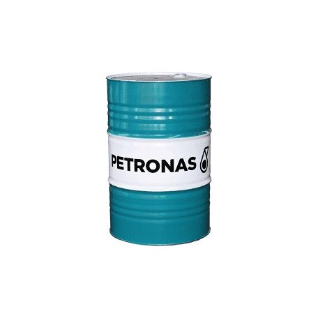 Petronas Urania 5000 LS 10W-40 (200 L)