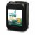 Petronas Urania 5000 LS-FE 5W-30 (20 L) kifutó kiszerelés