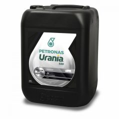 Petronas Urania 500 SAE30 (20 L)
