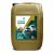 PETRONAS URANIA ELITE 10W-30 (20 L)