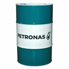 PETRONAS URANIA ELITE 10W-30 (200 L)