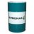 PETRONAS URANIA ELITE 10W-30 (200 L)