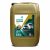 PETRONAS URANIA ELITE 15W-40 (20 L)