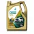 PETRONAS URANIA ELITE LONG DRAIN 10W-40 (5 L)