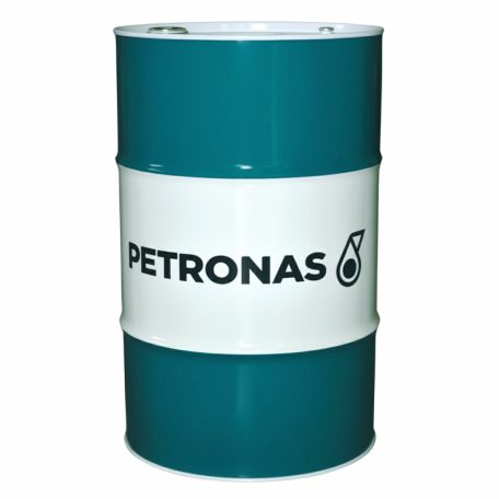 PETRONAS URANIA ELITE LONG DRAIN 10W-40 (200 L)