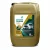 PETRONAS URANIA ELITE LONG DRAIN 5W-30 (20 L)