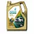 PETRONAS URANIA ELITE LONG DRAIN 5W-30 (5 L)