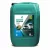 PETRONAS URANIA PRIME CLASSIC 15W-40 (20 L)