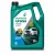 PETRONAS URANIA PRIME CLASSIC 15W-40 (5 L)