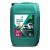 PETRONAS URANIA PRIME LONG DRAIN 10W-40 (20 L)
