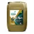 PETRONAS URANIA URBAN PF 0W-30 C2 (20 L)
