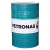 PETRONAS URANIA URBAN PF 0W-30 C2 (200 L)