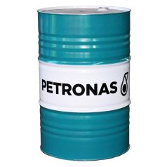 Petronas White Oil P 68 (208 L)