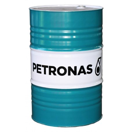 Petronas White Oil P 68 (208 L)