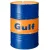 Gulf Superfleet Professional ECON+ 5W-30 (208 L)