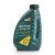 Q8 Antifreeze LL (1 L)