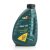 Q8 Axle Oil GL-5 75W-90 (1 L)