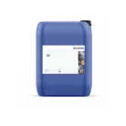 Q8 Formula Advanced Plus 10W-40 (20 L)