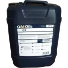 Q8 Formula Advanced Plus 10W-40 (20 L)
