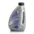 Q8 Formula Exclusive RN FE 0W-20 (1 L)