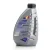 Q8 Formula Exclusive V 0W-30 (1 L)