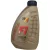 Q8 Formula F1 10W-50 (1 L)