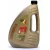 Q8 Formula F1 10W-50 (4 L)