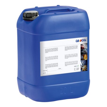 Q8 Formula Prestige V 5W-30 (20 L)