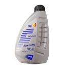 Q8 Formula Special RN 5W-30 (1 L)