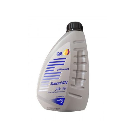 Q8 Formula Special RN 5W-30 (1 L)