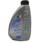 Q8 Formula Special RN 5W-30 (1 L)