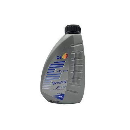 Q8 Formula Special RN 5W-30 (1 L)