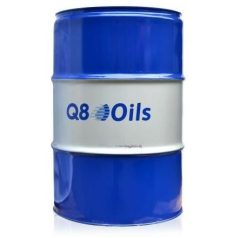 Q8 Formula Special RN 5W-30 (60 L)